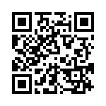 TA025PW12R0J QRCode