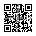 TA025PW20K0J QRCode