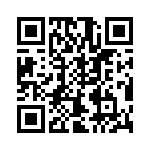 TA025PW20K0JE QRCode