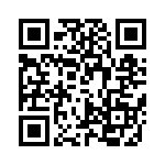 TA025PW2K00J QRCode