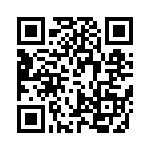 TA025PW3R90J QRCode