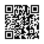 TA025PW82R0JE QRCode