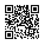 TA032161BB00G QRCode