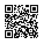 TA0441630000G QRCode