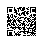 TA045150WH10238BJ1 QRCode