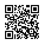 TA0601610000G QRCode