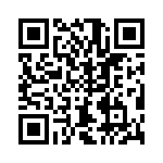 TA07-11CGKWA QRCode