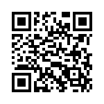 TA0701610000G QRCode