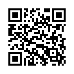 TA0741630000G QRCode