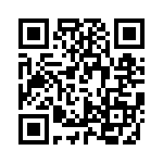 TA0841620000G QRCode