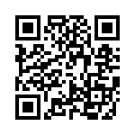 TA0901610000G QRCode