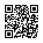 TA0941630000G QRCode