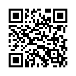 TA1041630000G QRCode