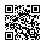 TA10UEEAAGPN QRCode