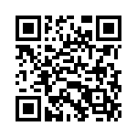 TA1101610000G QRCode