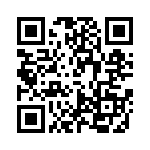 TA12-11EWA QRCode