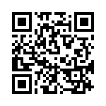 TA12-11YWA QRCode