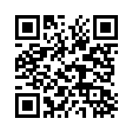 TA1210 QRCode