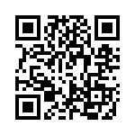 TA12GRY QRCode