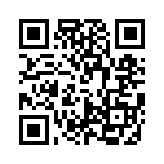 TA132161BB00G QRCode