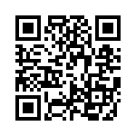 TA1341630000G QRCode