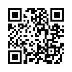 TA15-11EWA QRCode