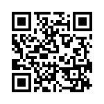 TA1641630000G QRCode