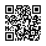 TA1801610000G QRCode