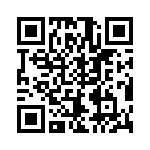 TA1K0PH25R0KE QRCode