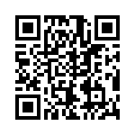 TA1K0PH5R00KE QRCode