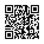 TA1K0PH8R00K QRCode