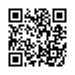 TA20-11SYKWA QRCode