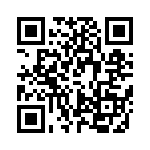 TA20081803DH QRCode