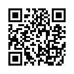 TA203PA100RJ QRCode