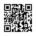 TA203PA2R00JE QRCode