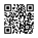 TA203PA470RJ QRCode