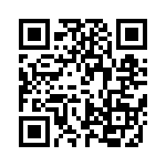 TA203PA5R00J QRCode