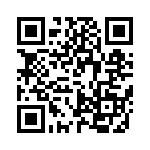 TA205PA120RJ QRCode