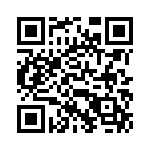 TA205PA1K20J QRCode