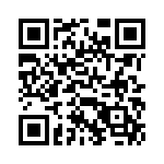 TA205PA1R80J QRCode