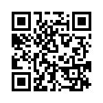 TA205PA200RJ QRCode