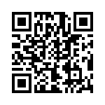 TA205PA24R0JE QRCode