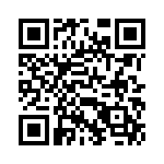 TA205PA270RJ QRCode