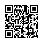 TA205PA2K00JE QRCode