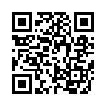 TA205PA2K40J QRCode