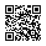 TA205PA33R0JE QRCode