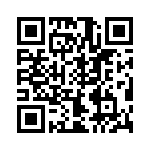 TA205PA3R00J QRCode