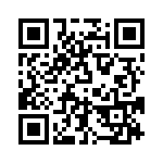 TA205PA560RJ QRCode