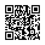 TA205PA5R10JE QRCode