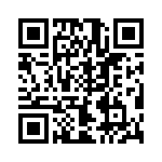 TA205PA7R50J QRCode